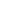 Energetickesluzby.sk